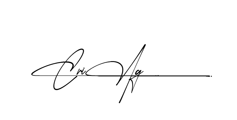 The best way (Airstone-ow4E0) to make a short signature is to pick only two or three words in your name. The name Ceard include a total of six letters. For converting this name. Ceard signature style 2 images and pictures png