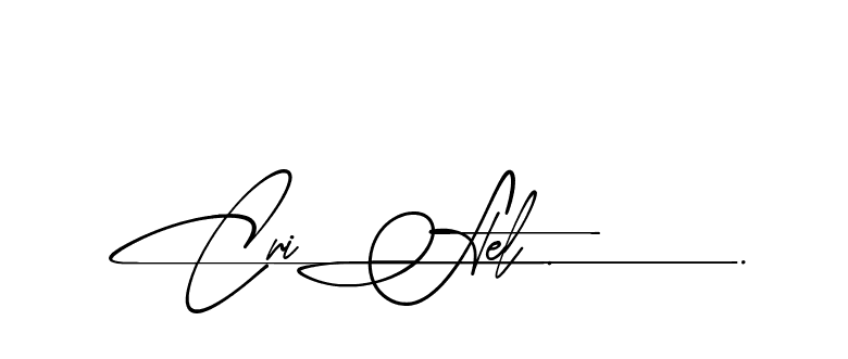 The best way (Airstone-ow4E0) to make a short signature is to pick only two or three words in your name. The name Ceard include a total of six letters. For converting this name. Ceard signature style 2 images and pictures png