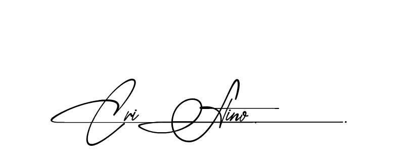 The best way (Airstone-ow4E0) to make a short signature is to pick only two or three words in your name. The name Ceard include a total of six letters. For converting this name. Ceard signature style 2 images and pictures png