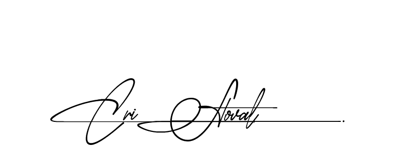 The best way (Airstone-ow4E0) to make a short signature is to pick only two or three words in your name. The name Ceard include a total of six letters. For converting this name. Ceard signature style 2 images and pictures png