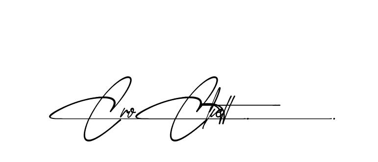 The best way (Airstone-ow4E0) to make a short signature is to pick only two or three words in your name. The name Ceard include a total of six letters. For converting this name. Ceard signature style 2 images and pictures png