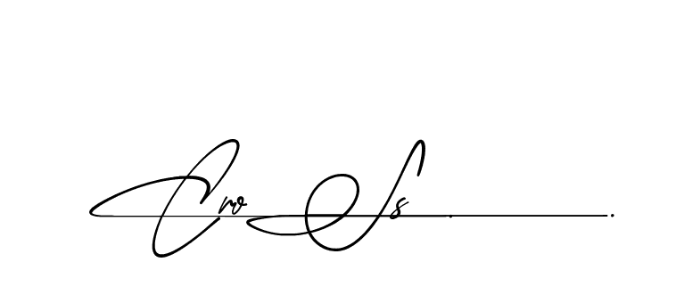 The best way (Airstone-ow4E0) to make a short signature is to pick only two or three words in your name. The name Ceard include a total of six letters. For converting this name. Ceard signature style 2 images and pictures png