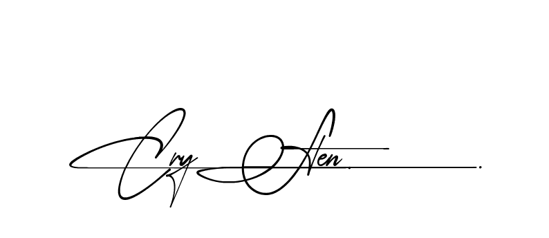 The best way (Airstone-ow4E0) to make a short signature is to pick only two or three words in your name. The name Ceard include a total of six letters. For converting this name. Ceard signature style 2 images and pictures png