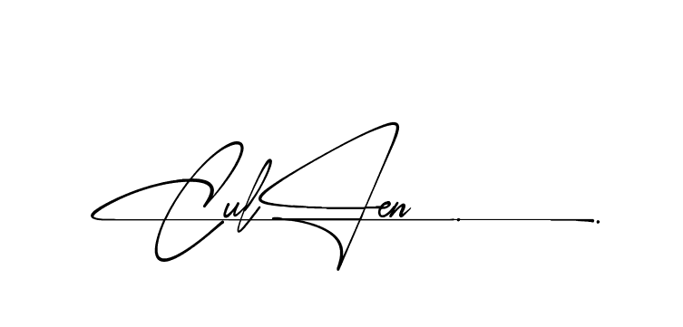 The best way (Airstone-ow4E0) to make a short signature is to pick only two or three words in your name. The name Ceard include a total of six letters. For converting this name. Ceard signature style 2 images and pictures png