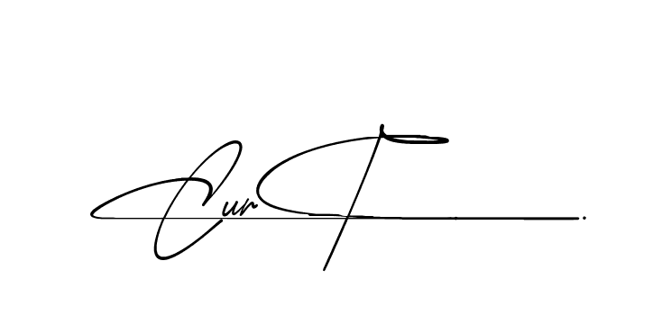 The best way (Airstone-ow4E0) to make a short signature is to pick only two or three words in your name. The name Ceard include a total of six letters. For converting this name. Ceard signature style 2 images and pictures png