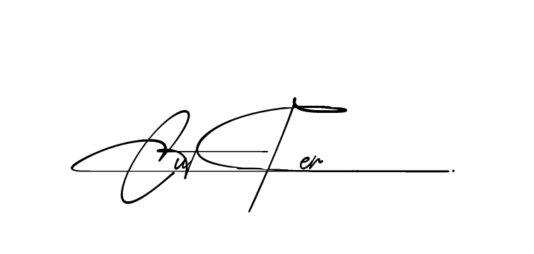 The best way (Airstone-ow4E0) to make a short signature is to pick only two or three words in your name. The name Ceard include a total of six letters. For converting this name. Ceard signature style 2 images and pictures png