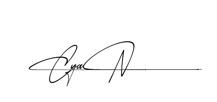 The best way (Airstone-ow4E0) to make a short signature is to pick only two or three words in your name. The name Ceard include a total of six letters. For converting this name. Ceard signature style 2 images and pictures png