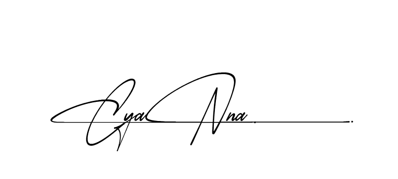 The best way (Airstone-ow4E0) to make a short signature is to pick only two or three words in your name. The name Ceard include a total of six letters. For converting this name. Ceard signature style 2 images and pictures png