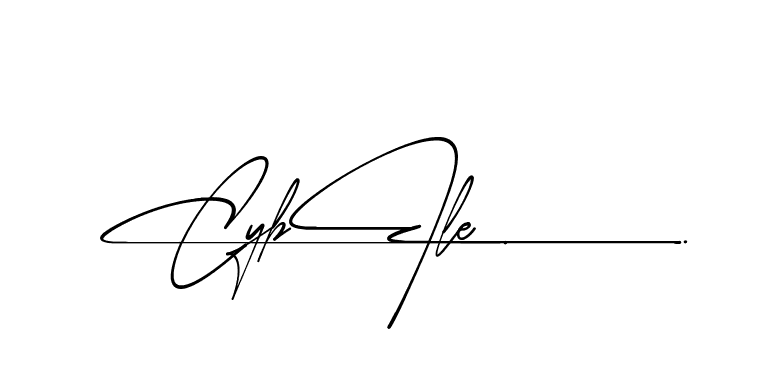The best way (Airstone-ow4E0) to make a short signature is to pick only two or three words in your name. The name Ceard include a total of six letters. For converting this name. Ceard signature style 2 images and pictures png