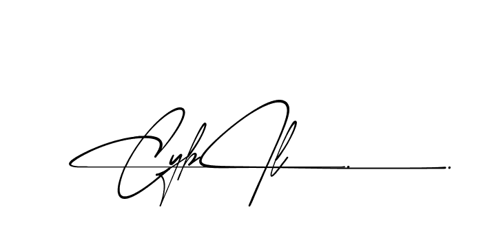 The best way (Airstone-ow4E0) to make a short signature is to pick only two or three words in your name. The name Ceard include a total of six letters. For converting this name. Ceard signature style 2 images and pictures png