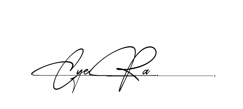 The best way (Airstone-ow4E0) to make a short signature is to pick only two or three words in your name. The name Ceard include a total of six letters. For converting this name. Ceard signature style 2 images and pictures png