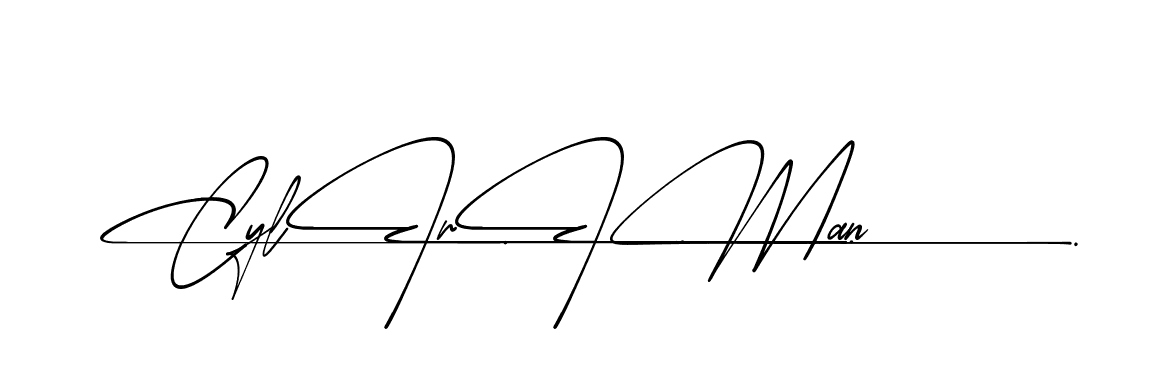 The best way (Airstone-ow4E0) to make a short signature is to pick only two or three words in your name. The name Ceard include a total of six letters. For converting this name. Ceard signature style 2 images and pictures png