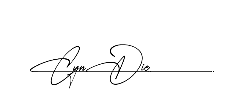 The best way (Airstone-ow4E0) to make a short signature is to pick only two or three words in your name. The name Ceard include a total of six letters. For converting this name. Ceard signature style 2 images and pictures png