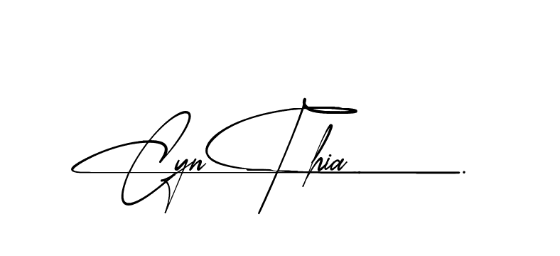 The best way (Airstone-ow4E0) to make a short signature is to pick only two or three words in your name. The name Ceard include a total of six letters. For converting this name. Ceard signature style 2 images and pictures png