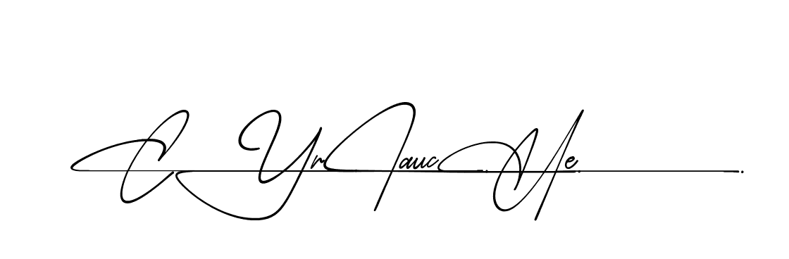 The best way (Airstone-ow4E0) to make a short signature is to pick only two or three words in your name. The name Ceard include a total of six letters. For converting this name. Ceard signature style 2 images and pictures png