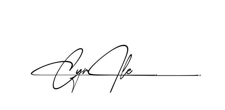 The best way (Airstone-ow4E0) to make a short signature is to pick only two or three words in your name. The name Ceard include a total of six letters. For converting this name. Ceard signature style 2 images and pictures png