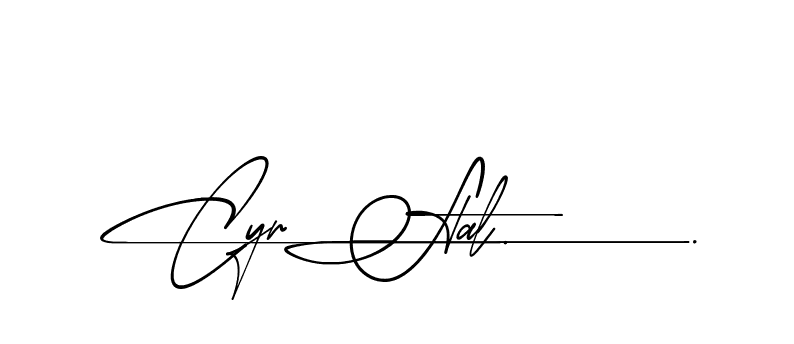 The best way (Airstone-ow4E0) to make a short signature is to pick only two or three words in your name. The name Ceard include a total of six letters. For converting this name. Ceard signature style 2 images and pictures png