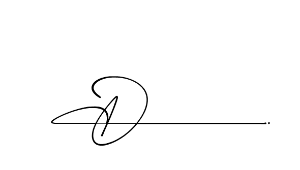 The best way (Airstone-ow4E0) to make a short signature is to pick only two or three words in your name. The name Ceard include a total of six letters. For converting this name. Ceard signature style 2 images and pictures png