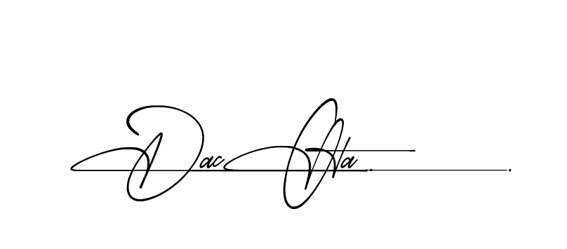 The best way (Airstone-ow4E0) to make a short signature is to pick only two or three words in your name. The name Ceard include a total of six letters. For converting this name. Ceard signature style 2 images and pictures png