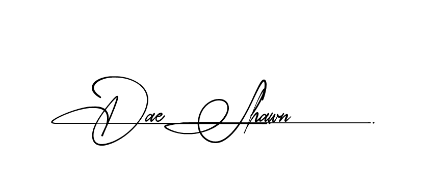 The best way (Airstone-ow4E0) to make a short signature is to pick only two or three words in your name. The name Ceard include a total of six letters. For converting this name. Ceard signature style 2 images and pictures png