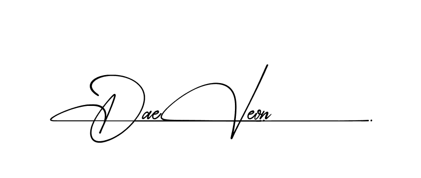 The best way (Airstone-ow4E0) to make a short signature is to pick only two or three words in your name. The name Ceard include a total of six letters. For converting this name. Ceard signature style 2 images and pictures png