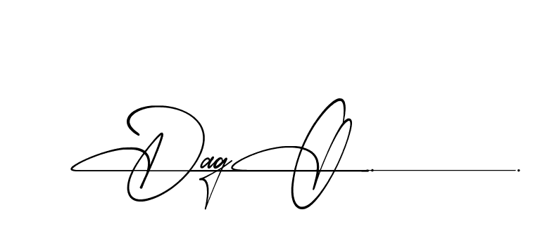 The best way (Airstone-ow4E0) to make a short signature is to pick only two or three words in your name. The name Ceard include a total of six letters. For converting this name. Ceard signature style 2 images and pictures png