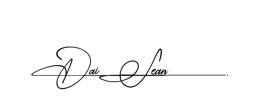 The best way (Airstone-ow4E0) to make a short signature is to pick only two or three words in your name. The name Ceard include a total of six letters. For converting this name. Ceard signature style 2 images and pictures png