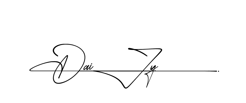 The best way (Airstone-ow4E0) to make a short signature is to pick only two or three words in your name. The name Ceard include a total of six letters. For converting this name. Ceard signature style 2 images and pictures png