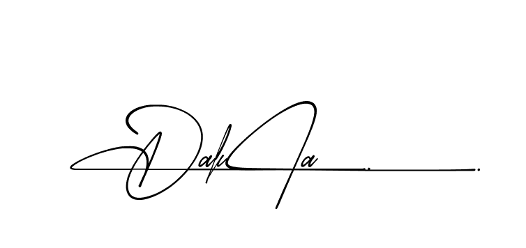 The best way (Airstone-ow4E0) to make a short signature is to pick only two or three words in your name. The name Ceard include a total of six letters. For converting this name. Ceard signature style 2 images and pictures png