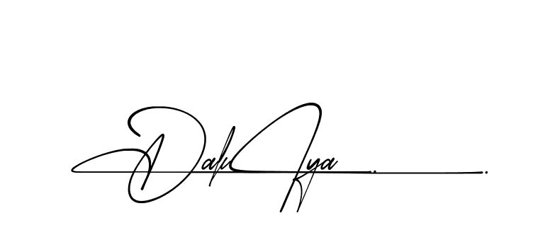 The best way (Airstone-ow4E0) to make a short signature is to pick only two or three words in your name. The name Ceard include a total of six letters. For converting this name. Ceard signature style 2 images and pictures png