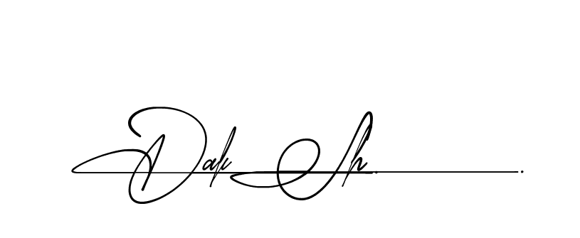 The best way (Airstone-ow4E0) to make a short signature is to pick only two or three words in your name. The name Ceard include a total of six letters. For converting this name. Ceard signature style 2 images and pictures png