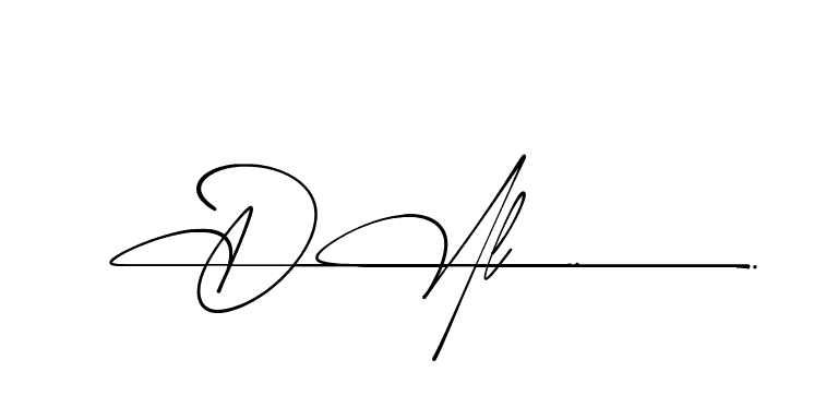 The best way (Airstone-ow4E0) to make a short signature is to pick only two or three words in your name. The name Ceard include a total of six letters. For converting this name. Ceard signature style 2 images and pictures png