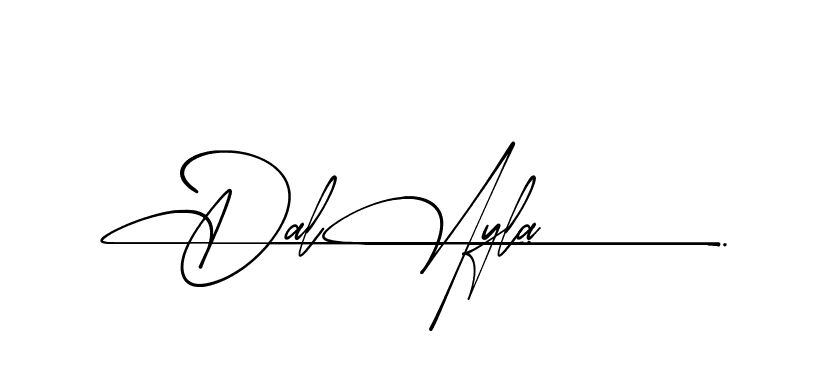 The best way (Airstone-ow4E0) to make a short signature is to pick only two or three words in your name. The name Ceard include a total of six letters. For converting this name. Ceard signature style 2 images and pictures png