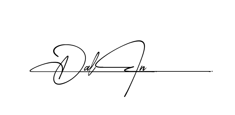 The best way (Airstone-ow4E0) to make a short signature is to pick only two or three words in your name. The name Ceard include a total of six letters. For converting this name. Ceard signature style 2 images and pictures png