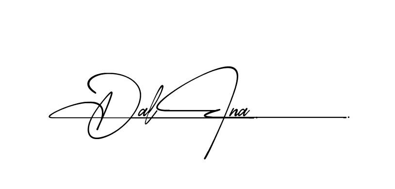 The best way (Airstone-ow4E0) to make a short signature is to pick only two or three words in your name. The name Ceard include a total of six letters. For converting this name. Ceard signature style 2 images and pictures png