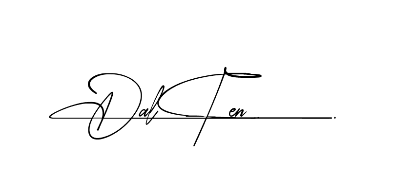 The best way (Airstone-ow4E0) to make a short signature is to pick only two or three words in your name. The name Ceard include a total of six letters. For converting this name. Ceard signature style 2 images and pictures png