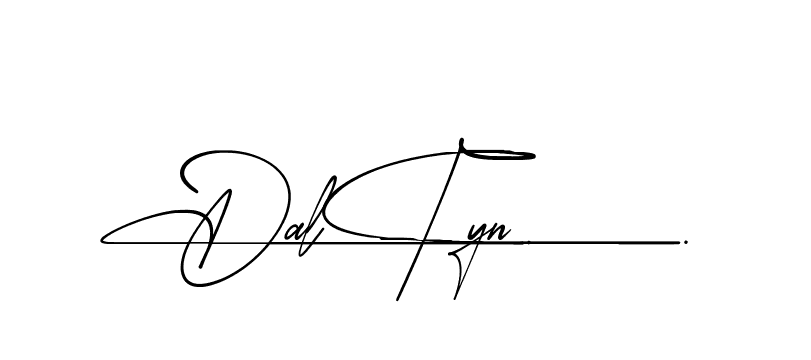 The best way (Airstone-ow4E0) to make a short signature is to pick only two or three words in your name. The name Ceard include a total of six letters. For converting this name. Ceard signature style 2 images and pictures png