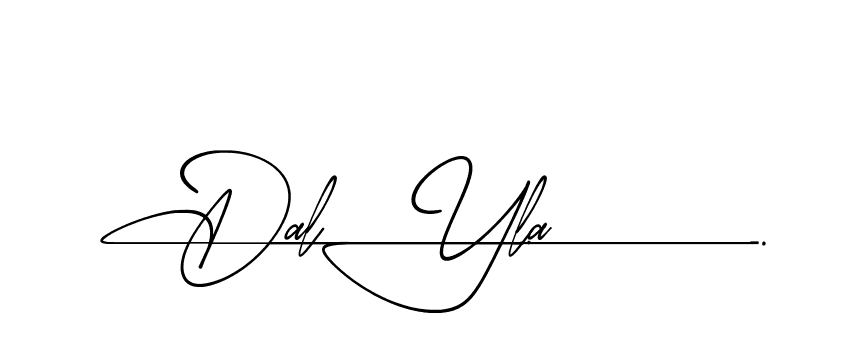 The best way (Airstone-ow4E0) to make a short signature is to pick only two or three words in your name. The name Ceard include a total of six letters. For converting this name. Ceard signature style 2 images and pictures png