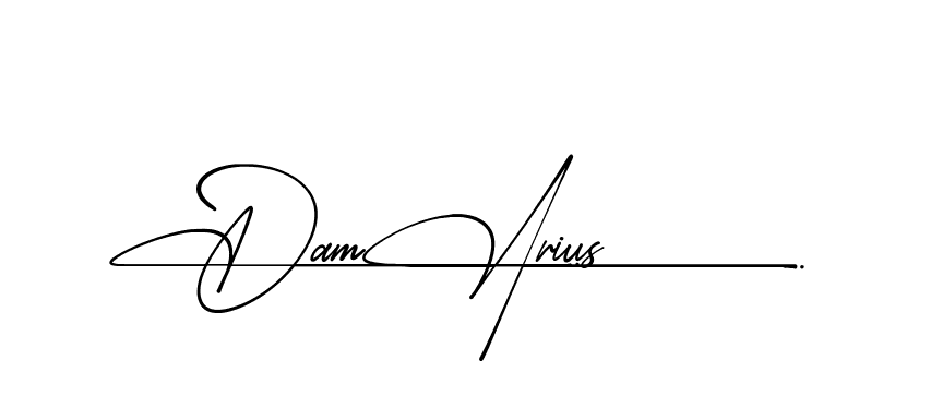 The best way (Airstone-ow4E0) to make a short signature is to pick only two or three words in your name. The name Ceard include a total of six letters. For converting this name. Ceard signature style 2 images and pictures png