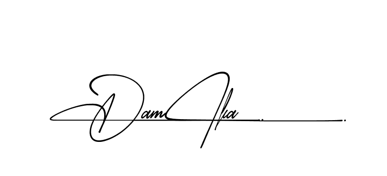 The best way (Airstone-ow4E0) to make a short signature is to pick only two or three words in your name. The name Ceard include a total of six letters. For converting this name. Ceard signature style 2 images and pictures png