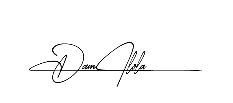 The best way (Airstone-ow4E0) to make a short signature is to pick only two or three words in your name. The name Ceard include a total of six letters. For converting this name. Ceard signature style 2 images and pictures png