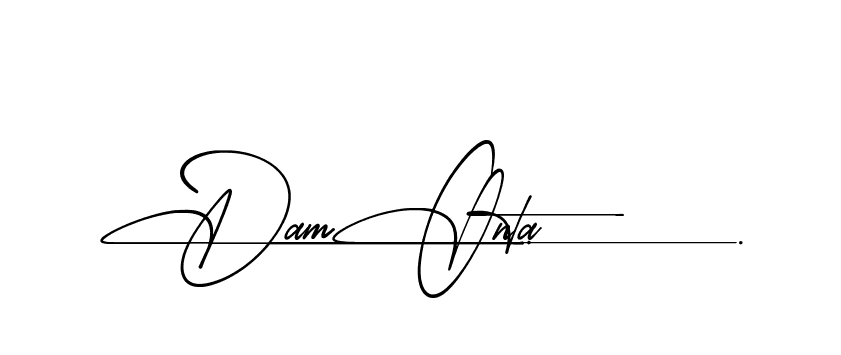 The best way (Airstone-ow4E0) to make a short signature is to pick only two or three words in your name. The name Ceard include a total of six letters. For converting this name. Ceard signature style 2 images and pictures png