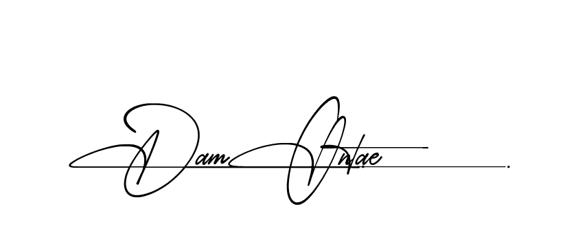 The best way (Airstone-ow4E0) to make a short signature is to pick only two or three words in your name. The name Ceard include a total of six letters. For converting this name. Ceard signature style 2 images and pictures png