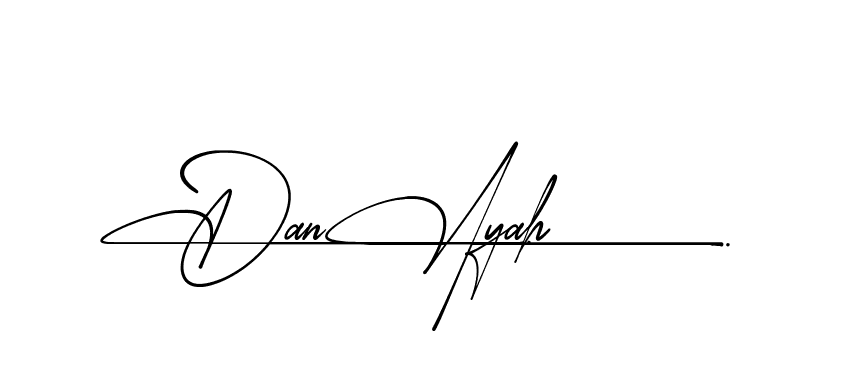 The best way (Airstone-ow4E0) to make a short signature is to pick only two or three words in your name. The name Ceard include a total of six letters. For converting this name. Ceard signature style 2 images and pictures png