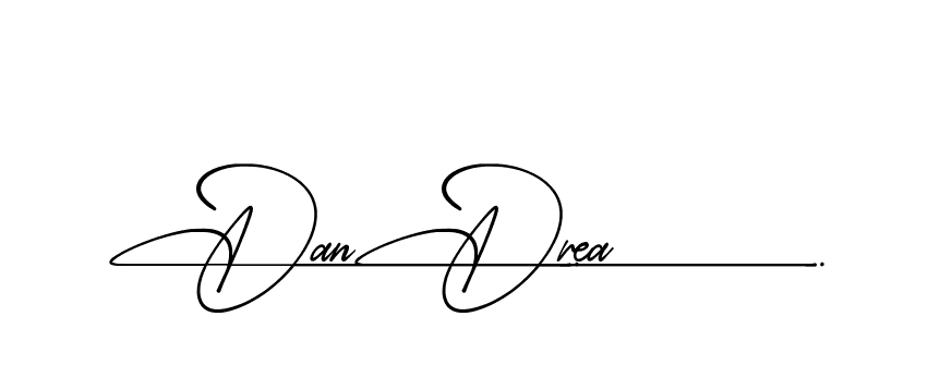 The best way (Airstone-ow4E0) to make a short signature is to pick only two or three words in your name. The name Ceard include a total of six letters. For converting this name. Ceard signature style 2 images and pictures png