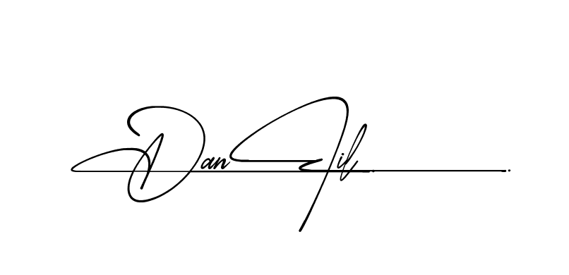The best way (Airstone-ow4E0) to make a short signature is to pick only two or three words in your name. The name Ceard include a total of six letters. For converting this name. Ceard signature style 2 images and pictures png