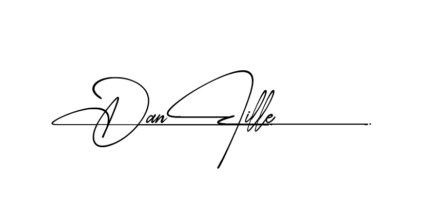 The best way (Airstone-ow4E0) to make a short signature is to pick only two or three words in your name. The name Ceard include a total of six letters. For converting this name. Ceard signature style 2 images and pictures png