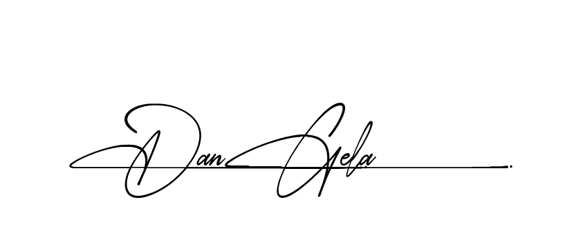 The best way (Airstone-ow4E0) to make a short signature is to pick only two or three words in your name. The name Ceard include a total of six letters. For converting this name. Ceard signature style 2 images and pictures png