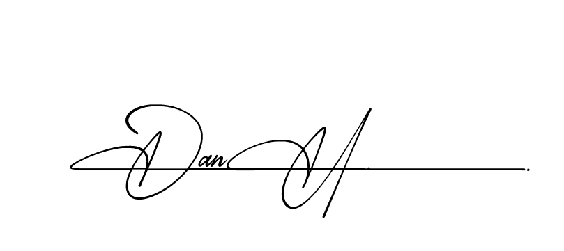 The best way (Airstone-ow4E0) to make a short signature is to pick only two or three words in your name. The name Ceard include a total of six letters. For converting this name. Ceard signature style 2 images and pictures png