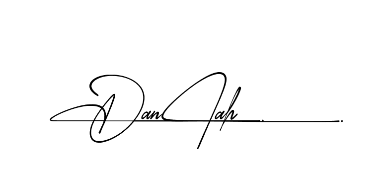 The best way (Airstone-ow4E0) to make a short signature is to pick only two or three words in your name. The name Ceard include a total of six letters. For converting this name. Ceard signature style 2 images and pictures png